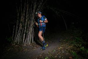 BIB: 
                            <button type="button" onclick="openModal(19398394)" class="btn btn-primary btn-sm float-right btn-popup" data-toggle="modal" data-target=".modal-high-quality">
                        <i class="fas fa-shopping-cart"></i> Add to Cart
                    </button>
                                            <button type="button" onclick="isThisMe(19398394, true)" class="btn btn-success btn-sm float-right btn-popup btn-isme hidden" data-toggle="tooltip" data-placement="bottom" title="นี่คือรูปของคุณใช่ไหม คลิกที่นี่เพื่อเอาเข้าอัลบั้ม">
                        <i class="fas fa-plus"></i> Add to album
                    </button>
                    <button type="button" onclick="isThisMe(19398394, false)" class="btn btn-warning btn-sm float-right btn-popup btn-isnotme hidden">
                        <i class="fas fa-ban"></i> Remove from album
                    </button>